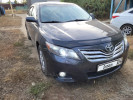 Toyota Camry 2009 года