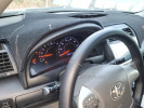 Toyota Camry 2009 года