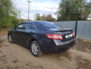 Toyota Camry 2009 года