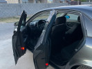 Audi A4 2001 года