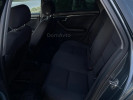 Audi A4 2001 года