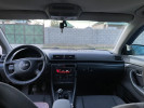 Audi A4 2001 года