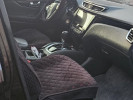 Nissan Qashqai 2014 года