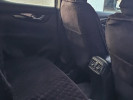 Nissan Qashqai 2014 года
