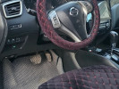 Nissan Qashqai 2014 года