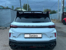 Geely Coolray 2023 года