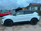 Geely Coolray 2023 года
