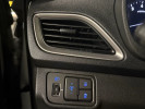 Hyundai Accent 2018 года