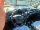 Kia Sportage 2007 года