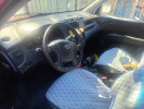 Kia Sportage 2007 года