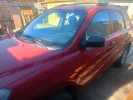 Kia Sportage 2007 года