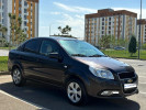 Chevrolet Nexia 2020 года