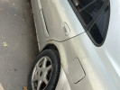Mazda 626 1999 года
