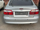 Mazda 626 1999 года