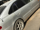 Mazda 626 1999 года