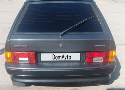 ВАЗ (Lada) 2114 2013 года