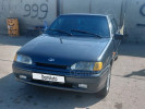 ВАЗ (Lada) 2114 2013 года