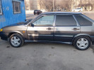 ВАЗ (Lada) 2114 2013 года