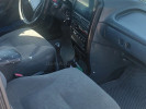 ВАЗ (Lada) 2114 2013 года