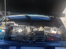 ВАЗ (Lada) 2114 2013 года