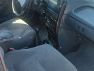 ВАЗ (Lada) 2114 2013 года