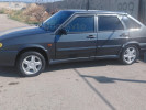 ВАЗ (Lada) 2114 2013 года