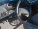 ВАЗ (Lada) 2114 2013 года