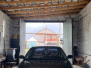Audi 100 1993 года