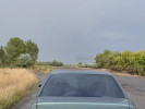 Audi 100 1993 года