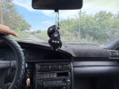 Audi 100 1993 года