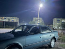 Audi 100 1993 года
