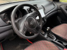 Kia Cerato 2012 года