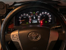 Toyota Alphard 2010 года