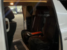 Toyota Alphard 2010 года