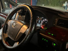 Toyota Alphard 2010 года