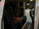 Toyota Alphard 2010 года