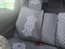 Chevrolet Nexia 2021 года