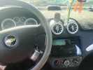 Chevrolet Nexia 2021 года