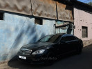 Mercedes-Benz S-Класс 2011 года