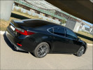 Lexus ES 2015 года