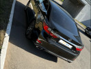Lexus ES 2015 года