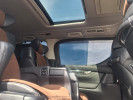 Toyota Alphard 2016 года