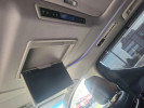 Toyota Alphard 2016 года