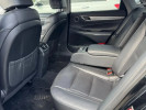 Hyundai Grandeur 2017 года
