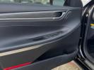 Hyundai Grandeur 2017 года