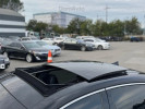 Hyundai Grandeur 2017 года