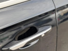 Hyundai Grandeur 2017 года