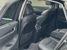 Hyundai Grandeur 2017 года