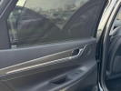 Hyundai Grandeur 2017 года
