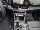 Hyundai Grandeur 2017 года